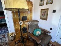 Eladó családi ház, XX. kerületben 84.5 M Ft, 3 szobás