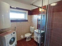 Eladó családi ház, Dunaharasztin 120 M Ft, 5 szobás