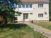 Eladó családi ház, Bélapátfalván 50 M Ft