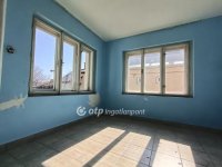 Eladó családi ház, Gyöngyösorosziban 15 M Ft, 3 szobás