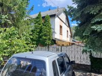 Eladó családi ház, Makón 39.9 M Ft, 4 szobás