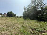 Eladó telek, Kaposszerdahelyen 7.9 M Ft / költözzbe.hu