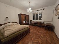 Eladó családi ház, Pécsett 79.9 M Ft, 4 szobás