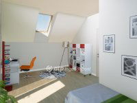 Eladó ikerház, Diósdon 122.6 M Ft, 4 szobás