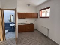 Eladó téglalakás, Baján 55 M Ft, 2 szobás