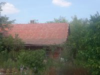 Eladó mezogazdasagi ingatlan