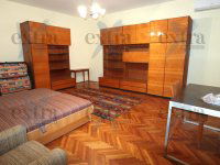 Kiadó téglalakás, albérlet, Szegeden 140 E Ft / hó, 2 szobás