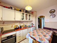 Eladó panellakás, IV. kerületben 99.8 M Ft, 4 szobás