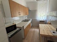 Kiadó téglalakás, albérlet, Tatán 150 E Ft / hó, 1 szobás