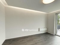 Eladó családi ház, Gyenesdiáson 139 M Ft, 4+1 szobás