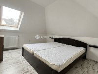 Eladó családi ház, Egerben 72.9 M Ft, 2+2 szobás