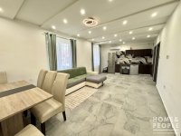 Eladó családi ház, Hódmezővásárhelyen 39.9 M Ft, 2+1 szobás