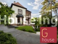 Kiadó családi ház, albérlet, XII. kerületben 4114 E Ft / hó