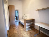 Eladó téglalakás, VI. kerületben 133.35 M Ft, 4 szobás