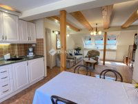 Eladó téglalakás, Székesfehérvárott 69.9 M Ft, 3 szobás