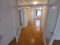 Eladó téglalakás, Hajdúszoboszlón 45.5 M Ft, 2 szobás