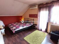 Eladó családi ház, XX. kerületben 120 M Ft, 7 szobás