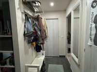 Eladó téglalakás, II. kerületben 97.9 M Ft, 2+1 szobás