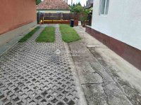 Eladó családi ház, XVII. kerületben 91.9 M Ft, 4 szobás