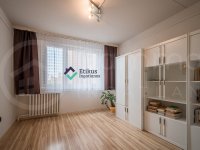 Kiadó panellakás, albérlet, Miskolcon 120 E Ft / hó, 2 szobás