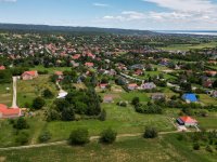 Eladó telek, Cserszegtomajon 59.9 M Ft / költözzbe.hu