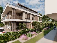 Eladó téglalakás, Abádszalókban 85.776 M Ft, 3 szobás