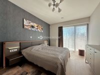 Eladó családi ház, Pécsett 425 M Ft, 4 szobás