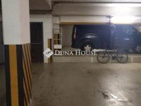 Eladó téglalakás, IV. kerületben 89.8 M Ft, 3 szobás