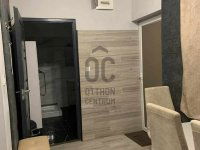 Eladó családi ház, Hajdúböszörményen 13.5 M Ft, 1 szobás