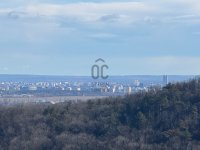 Eladó telek, Törökbálinton 104.14 M Ft / költözzbe.hu