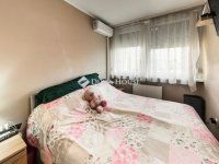 Eladó téglalakás, XX. kerületben 79.9 M Ft, 3 szobás