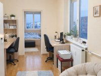 Eladó panellakás, XI. kerületben, Kérő utcában 87 M Ft