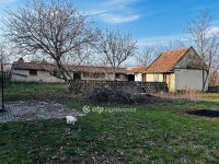 Eladó családi ház, Pakson 95 M Ft, 3 szobás