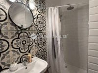 Eladó téglalakás, VIII. kerületben 95 M Ft, 3 szobás