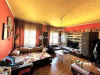 Eladó téglalakás, XIX. kerületben 44.9 M Ft, 2 szobás