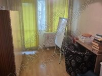 Eladó panellakás, Hódmezővásárhelyen 43 M Ft, 1+2 szobás