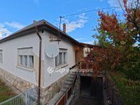 Eladó családi ház, Mezőkövesden 54 M Ft, 4 szobás