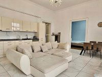 Eladó téglalakás, II. kerületben 209 M Ft, 4 szobás