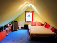 Eladó családi ház, Kozármislenyen 73.99 M Ft, 3+1 szobás