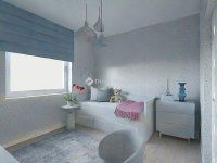 Eladó családi ház, Csömörön 199 M Ft, 4 szobás