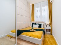 Eladó téglalakás, XIII. kerületben 157.9 M Ft, 4 szobás