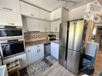 Eladó panellakás, Kecskeméten 49.99 M Ft, 2 szobás