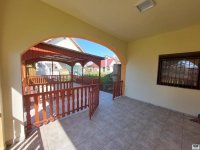 Eladó nyaraló, Zamárdiban 144 M Ft, 5 szobás