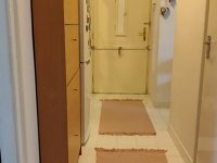 Eladó téglalakás, Komlón 24.5 M Ft, 2 szobás