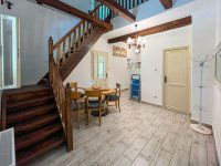 Eladó családi ház, Ádándon 98 M Ft, 5 szobás