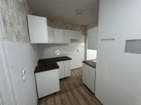 Eladó téglalakás, XX. kerületben 60 M Ft, 2 szobás