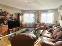 Eladó panellakás, IV. kerületben 99.8 M Ft, 4 szobás