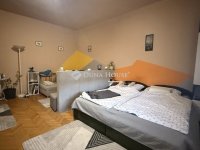 Eladó családi ház, Szombathelyen 85.9 M Ft, 5 szobás