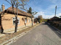 Eladó családi ház, Dunakeszin 59 M Ft, 3 szobás