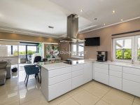 Eladó családi ház, Érden 165 M Ft, 4 szobás